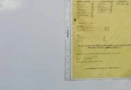 Ebéd Bár Tiszakécske