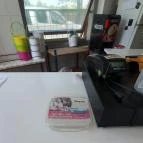 Ebéd Bár Tiszakécske - Egyéb