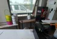 Ebéd Bár Tiszakécske