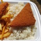 Ebéd Bár Tiszakécske - Egyéb