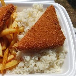 Ebéd Bár Tiszakécske - Egyéb