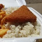 Ebéd Bár Tiszakécske - Egyéb