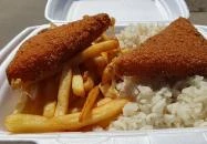 Ebéd Bár Tiszakécske