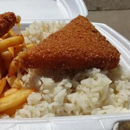 Ebéd Bár Tiszakécske - Egyéb