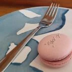 Ébresztő Tata - Egyéb