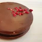 Ébresztő Tata - Egyéb