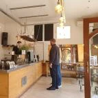 Ébresztő Tata - Egyéb