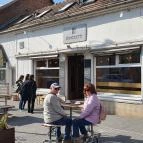 Ébresztő Tata - Egyéb