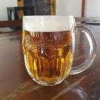 Éden Büfé Balatonf?zf? - Egyéb