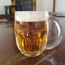 Éden Büfé Balatonf?zf? - Egyéb