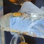 Éden Büfé Balatonf?zf? - Egyéb