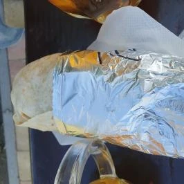 Éden Büfé Balatonf?zf? - Egyéb