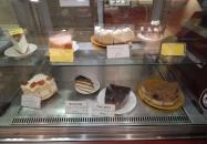 Éden Cukrászda Érd