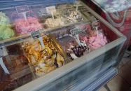 Éden Cukrászda Miskolc