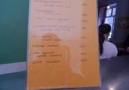 Éden Étterem Budapest