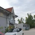 Éden Lounge Étterem Veresegyház - Egyéb