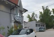 Éden Lounge Étterem Veresegyház