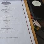 Éden Lounge Étterem Veresegyház - Egyéb