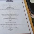 Éden Lounge Étterem Veresegyház - Egyéb