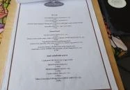 Éden Lounge Étterem Veresegyház