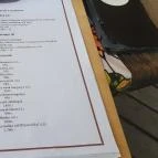 Éden Lounge Étterem Veresegyház - Egyéb