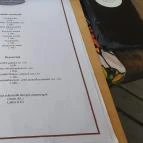 Éden Lounge Étterem Veresegyház - Egyéb