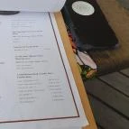 Éden Lounge Étterem Veresegyház - Egyéb