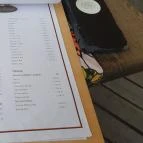 Éden Lounge Étterem Veresegyház - Egyéb