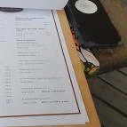 Éden Lounge Étterem Veresegyház - Egyéb