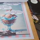 Éden Lounge Étterem Veresegyház - Egyéb