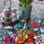 Éden Lounge Étterem Veresegyház - Egyéb