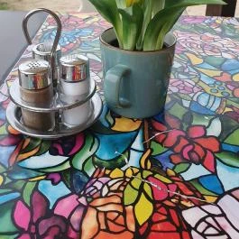 Éden Lounge Étterem Veresegyház - Egyéb