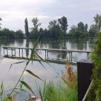 Éden Lounge Étterem Veresegyház - Egyéb