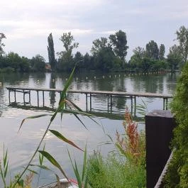 Éden Lounge Étterem Veresegyház - Egyéb