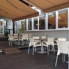 Éden Lounge Étterem Veresegyház - Egyéb