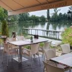 Éden Lounge Étterem Veresegyház - Egyéb