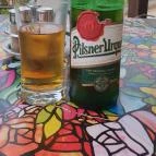 Éden Lounge Étterem Veresegyház - Egyéb