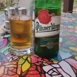 Éden Lounge Étterem Veresegyház - Egyéb