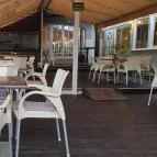 Éden Lounge Étterem Veresegyház - Egyéb