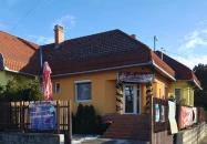 Édes Álom Cukrászda Kiskunlacháza