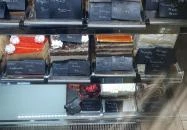 Édes Álom Cukrászda Kiskunlacháza