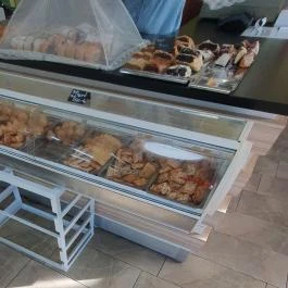 Édes Álom Cukrászda, Kiskunlacháza - Egyéb