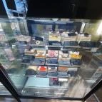 Édes Álom Cukrászda Kiskunlacháza - Egyéb