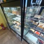 Édes Álom Cukrászda Kiskunlacháza - Egyéb