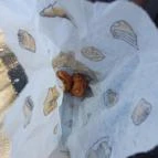 Édes Álom Cukrászda Kiskunlacháza - Egyéb