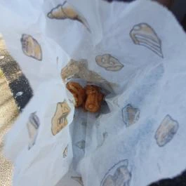 Édes Álom Cukrászda, Kiskunlacháza - Egyéb