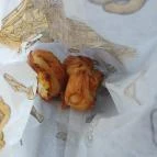 Édes Álom Cukrászda Kiskunlacháza - Egyéb