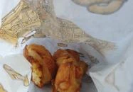 Édes Álom Cukrászda Kiskunlacháza