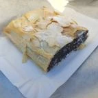 Édes Álom Cukrászda Kiskunlacháza - Egyéb