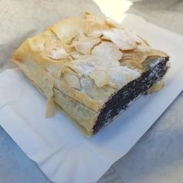 Édes Álom Cukrászda, Kiskunlacháza - Egyéb